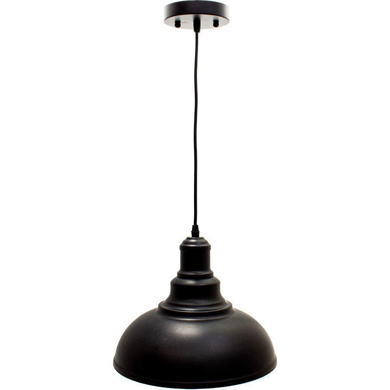 Libo Light_Front RESIZED.jpg